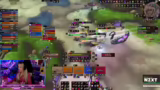Key-Ziele, Dungeon-Taktiken u…