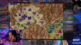 Tochter, Dungeon-Strategie un…