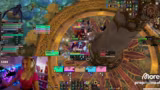 [!DROPS] Tank Stuff - Interface all cla…