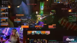 World of Warcraft