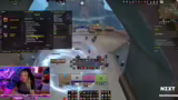 World of Warcraft
