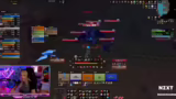 Diskussion über Stream-Inhalt…