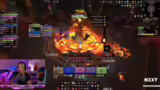 Planung für Darkflame und Pri…