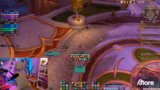 World of Warcraft