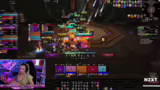 DH Tank - am 18er Resi arbeiten :D lauf…