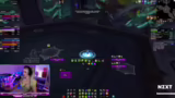 Mythic+ Dungeon Priorität und…