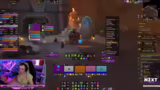 Darkflame Dungeons und Schwie…