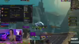 Erinnerungen an Resto-Druide…