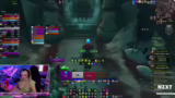 Mythic Key Erfahrungen und Zi…