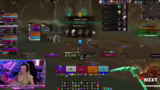 World of Warcraft