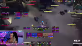 World of Warcraft