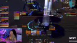 Werbung auf Twitch und Dungeo…