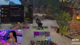 Retribution Paladin und Grupp…