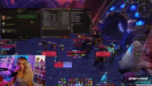 !DROPS - BloodDk Key Push :D ! (GER/ENG…