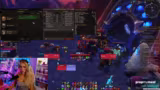 !DROPS - BloodDk Key Push :D ! (GER/ENG…