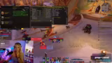 World of Warcraft