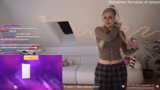 ARDA Marathon-Reaktion mit kreativen Tanzmomenten und Memeproduktion