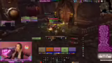 Meta-Diskussion und Dungeon-E…