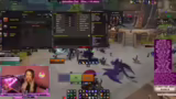 Meta-Diskussionen, Community-…