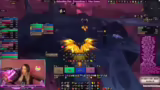 World of Warcraft
