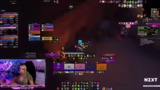 Streamstart und Vorbereitung…