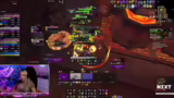 World of Warcraft
