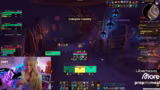 Monk or Guardian? Testing :D - Routes &…