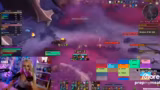 World of Warcraft