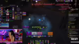 Darkflame Run und Teamzusamme…