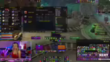 Umbauarbeiten und Dungeon-Rou…