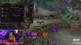 Alter, Verantwortung und WoW-…