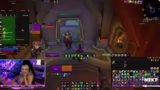Abschluss des Streams und hum…