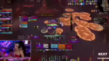 World of Warcraft