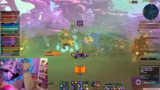 World of Warcraft