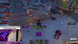Diskussionen um Stream-Statis…