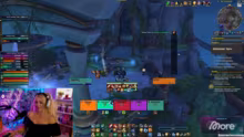 Key Push! - Guardian Tank + AUG - (GER/…