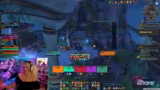 Riesige Neuerungen im MMORPG! Tank-Rotation und AUG-Mechaniken im Fokus