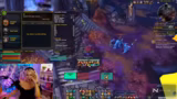 World of Warcraft