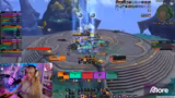 World of Warcraft
