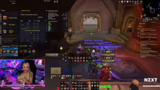 World of Warcraft