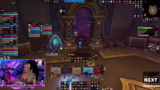 Item-Pech, Dungeon-Taktiken u…