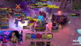 Frustration und Dungeon-Erleb…