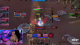 Key-Diskussionen und Dungeon-…