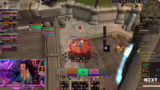 World of Warcraft