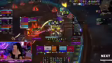 Planung der nächsten Streams…