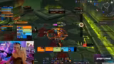 World of Warcraft