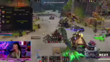 Keyauswahl, Gamescom-Team und…