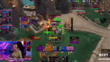 Witze, WoW-Erfahrungen und Di…