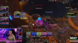 World of Warcraft