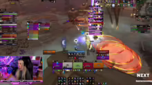 !DROPS aktiv - DH Tank Main - Resto Dru…